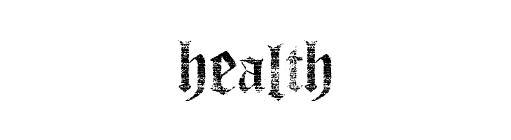 Faith Collapsing  Free Fonts Download