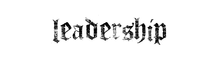 Faith Collapsing  Free Fonts Download