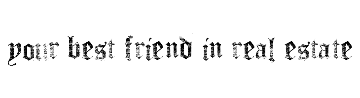 Faith Collapsing  Free Fonts Download