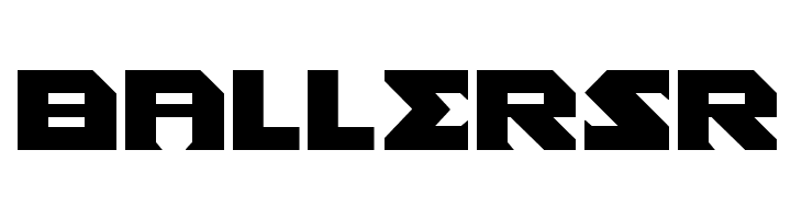 Ancient God Bold  Free Fonts Download