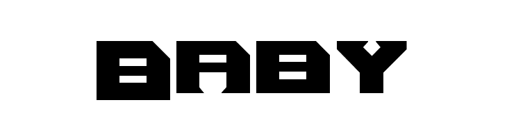 Ancient God Bold  Free Fonts Download