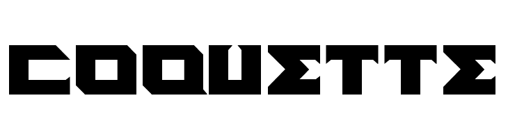 Ancient God Bold  Free Fonts Download