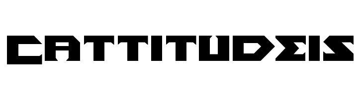 Ancient God Bold  Free Fonts Download