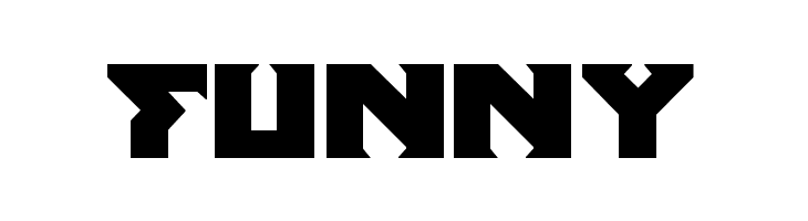 Ancient God Bold  Free Fonts Download