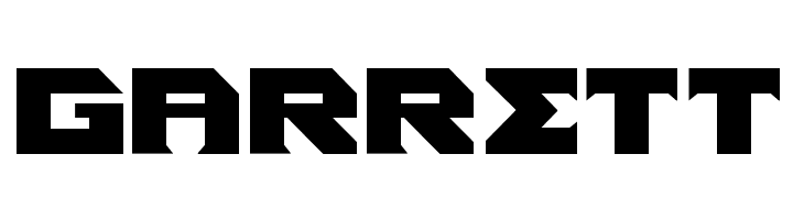 Ancient God Bold  Free Fonts Download