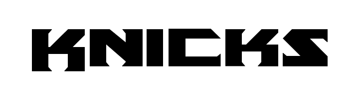 Ancient God Bold  Free Fonts Download
