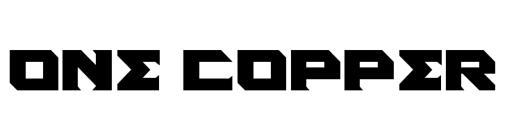 Ancient God Bold  Free Fonts Download