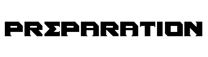 Ancient God Bold  Free Fonts Download