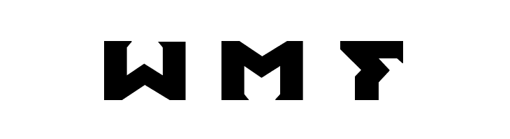 Ancient God Bold  Free Fonts Download