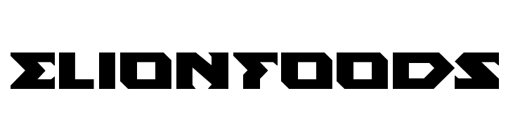 Ancient God Bold  Free Fonts Download