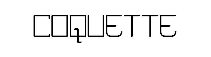 Curvature XD  Free Fonts Download