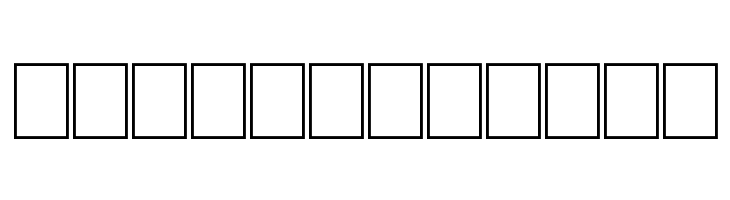 JEMBOhand  Free Fonts Download