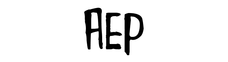 JEMBOhand  Free Fonts Download