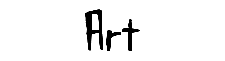 JEMBOhand  Free Fonts Download
