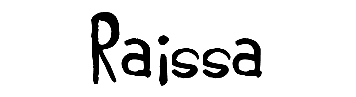 JEMBOhand  Free Fonts Download