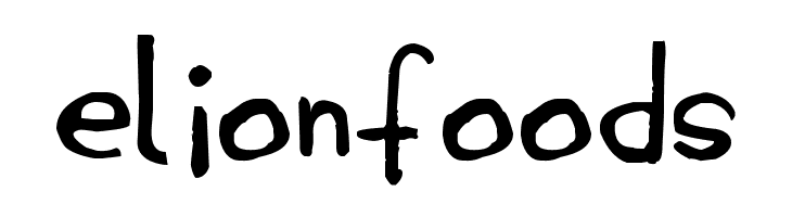 JEMBOhand  Free Fonts Download