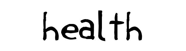JEMBOhand  Free Fonts Download