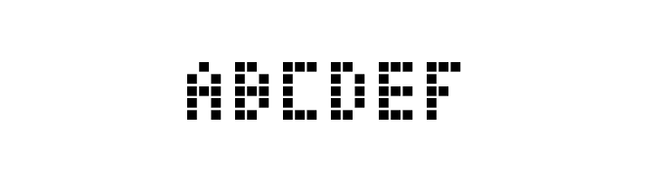 Alien Invasion Regular  Free Fonts Download