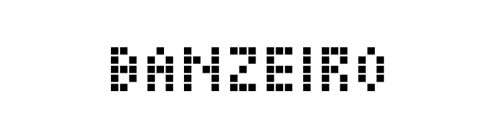 Alien Invasion Regular  Free Fonts Download