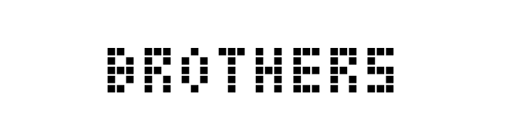 Alien Invasion Regular  Free Fonts Download