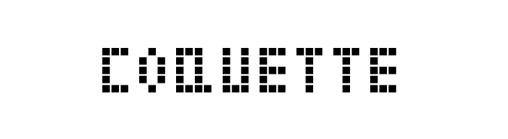 Alien Invasion Regular  Free Fonts Download