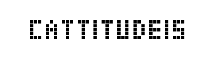 Alien Invasion Regular  Free Fonts Download