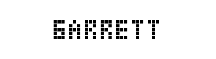 Alien Invasion Regular  Free Fonts Download