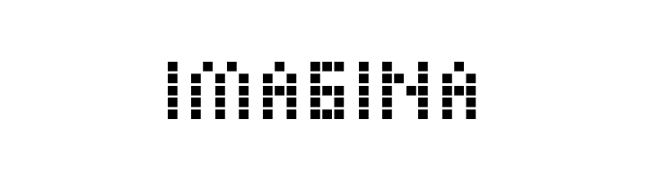 Alien Invasion Regular  Free Fonts Download