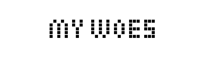 Alien Invasion Regular  Free Fonts Download