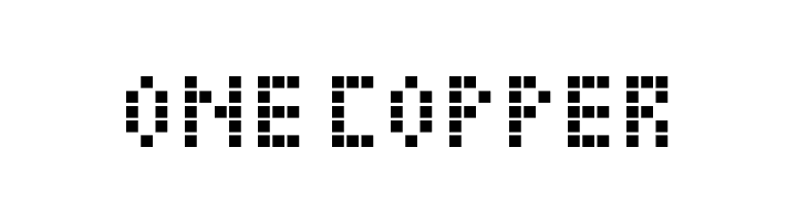 Alien Invasion Regular  Free Fonts Download