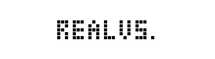 Alien Invasion Regular  Free Fonts Download