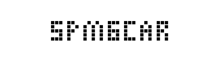 Alien Invasion Regular  Free Fonts Download