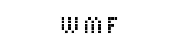 Alien Invasion Regular  Free Fonts Download