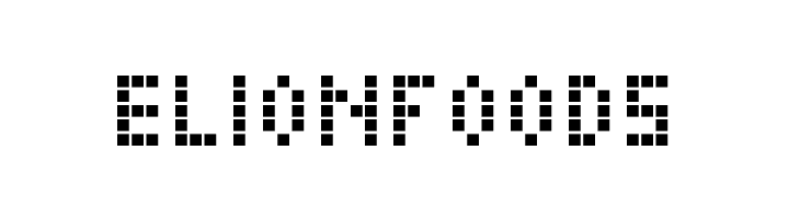 Alien Invasion Regular  Free Fonts Download