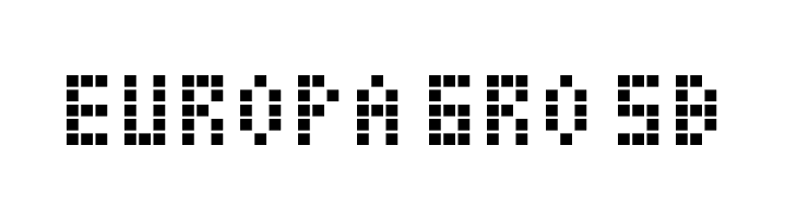 Alien Invasion Regular  Free Fonts Download