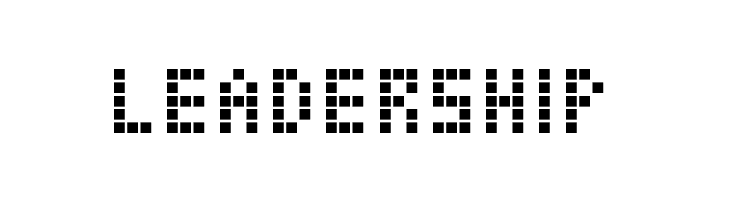 Alien Invasion Regular  Free Fonts Download