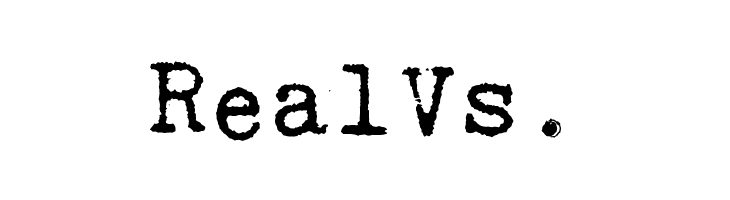 Kingthings Trypewriter 2  Free Fonts Download