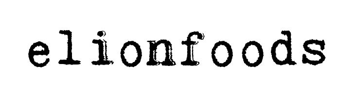 Kingthings Trypewriter 2  Free Fonts Download