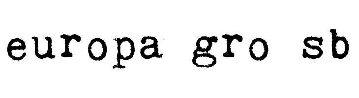 Kingthings Trypewriter 2  Free Fonts Download