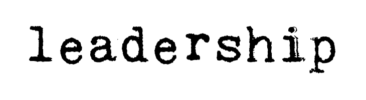 Kingthings Trypewriter 2  Free Fonts Download