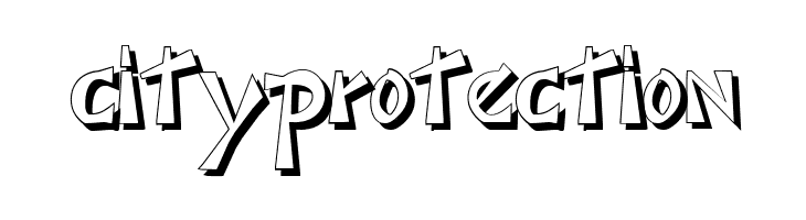 JaponesaShadow  Free Fonts Download