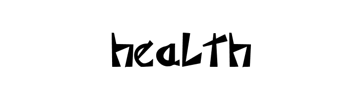 Japonesa  Free Fonts Download