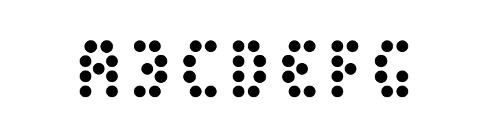 Peex Light  Free Fonts Download