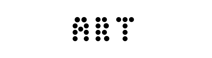 Peex Light  Free Fonts Download