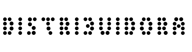 Peex Light  Free Fonts Download