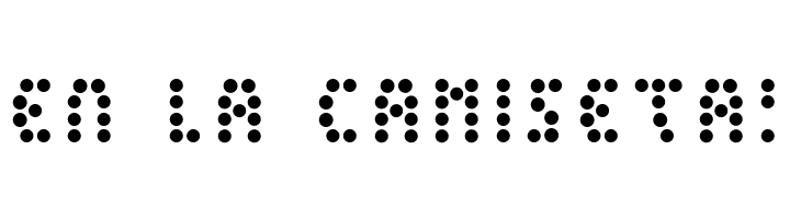 Peex Light  Free Fonts Download