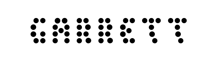 Peex Light  Free Fonts Download