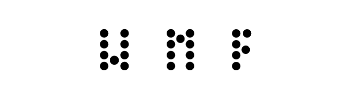 Peex Light  Free Fonts Download