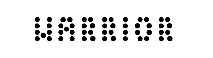 Peex Light  Free Fonts Download