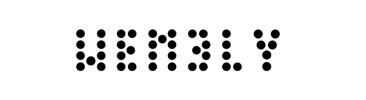 Peex Light  Free Fonts Download